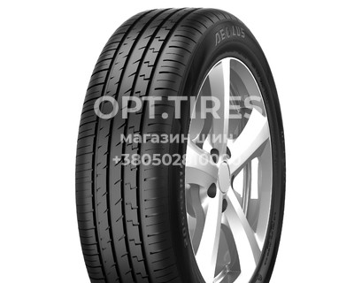 165/70R14 Aeolus PrecisionAce2 AH03 81T Легковая шина