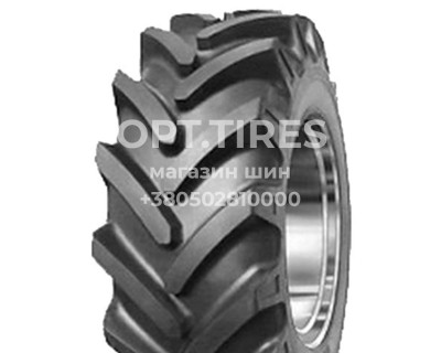 16.9R24 Armour R-1 136A8 TL Сільгосп шина