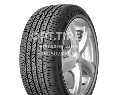 235/60R18 Goodyear Eagle RS-A 102V Легкова шина