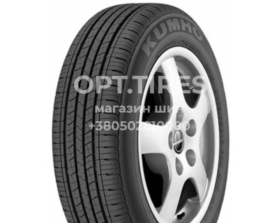 225/65R17 Kumho Solus KH16 100H Легкова шина