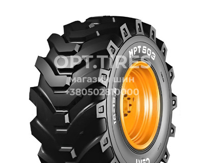 18R22.5 Ceat MPT 503 163A8 Индустриальная шина