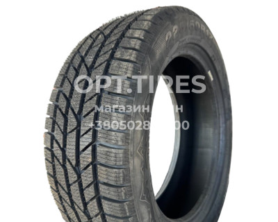 225/50 R17 NV-TIRES (наварка) SNOW EVOLUTION-2 94H Легкова шина