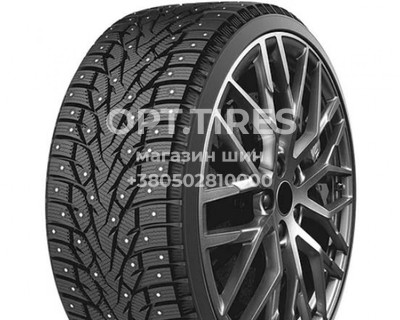 225/75R16 Roadmarch Winter Xpro Studs 77 115/112Q Позашляхова шина
