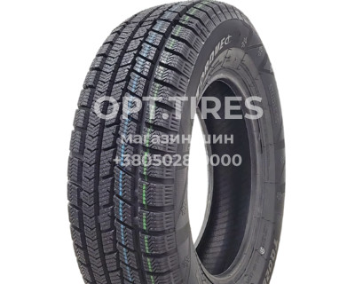 215/65R16 Torque TQ026 98H Легковая шина