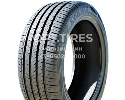 245/40R19 Evoluxx Capricorn UHP 98Y Легкова шина