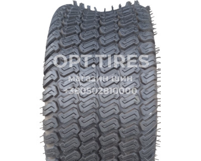 18/8.5R8 VK TYRES Tru Green Crop Master Сельхоз шина