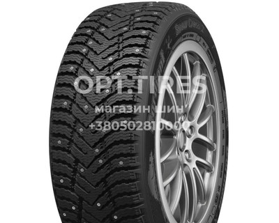 175/70R14 Cordiant Snow Cross 2 84T Легковая шина