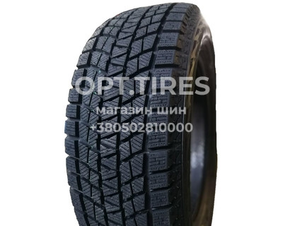 225/70R15 Habilead IceMax RW501 112/110S Легкова шина