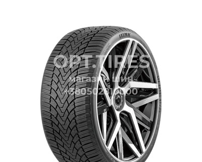 175/65R14 ILink Snowgripper I 82T Легковая шина