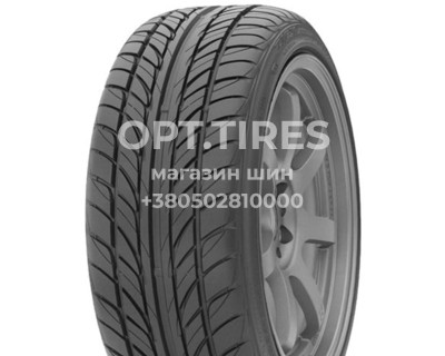 225/50 R17 Falken Ziex ZE512 94V Легковая шина