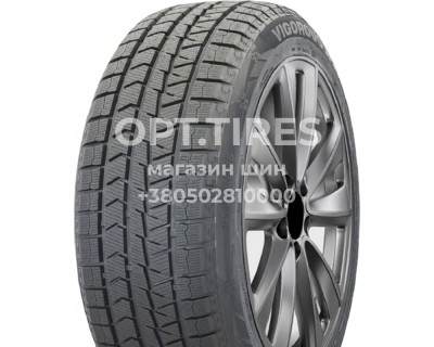 225/60R18 Hifly Vigorous WP801 100H Внедорожная шина