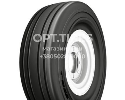 27/10R12 Galaxy Liftop SDS QH Індустріальна шина