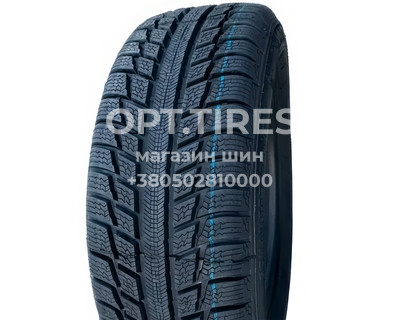 205/60R16 Radburg (наварка) Power Alpin 92H Легкова шина