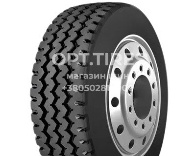 275/70R22.5 Radburg (наварка) VZY Универсальная грузовая шина