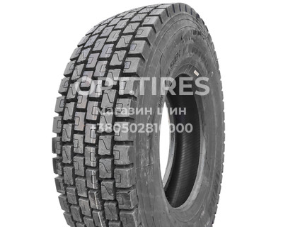 315/80R22.5 Winda WD398+ 158/156L Ведуча вантажна шина