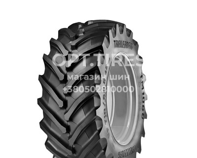 VF 750/70R44 Trelleborg TM1060 183D VF TL Сільгосп шина
