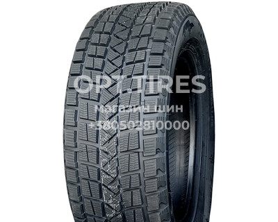 235/60R16 Tomket Snowroad SUV 100T Внедорожная шина