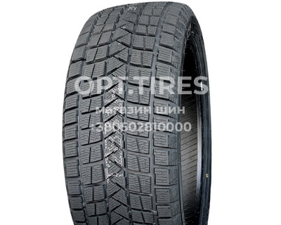 235/55 R18 Kpatos FM806 100T Легковая шина