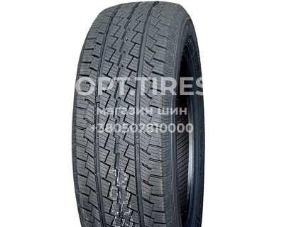 215/60R17 Tomket Snowroad Van 109/107T Легковантажна шина