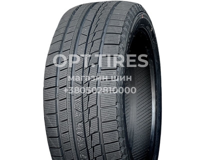 235/45R17 Tomket Snowroad 97V Легкова шина