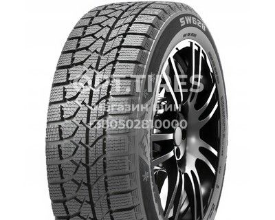 265/60R18 WestLake SW628 114T Легковая шина