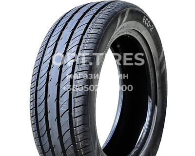 215/45R17 Montreal Eco-2 91V Легковая шина