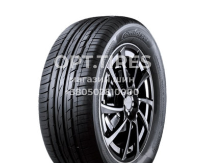 225/55R17 Comforser CF710 101W Легковая шина