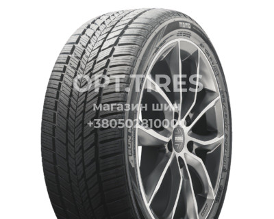 175/65R14 Momo 4 RUN M4 All Season 82T Легковая шина