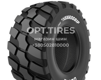 650/55R26.5 TVS FL900 170D Індустріальна шина