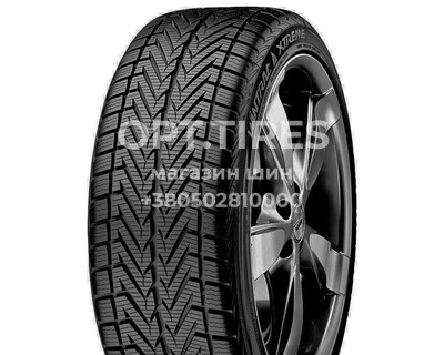 225/60R16 Vredestein Wintrac Xtreme 98H Легковая шина