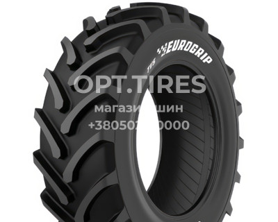 480/70R34 TVS AR700 146/143D/A8 TL Сельхоз шина