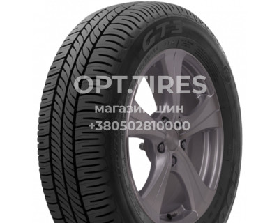 175/65R14 Goodyear GT3 82T Легковая шина