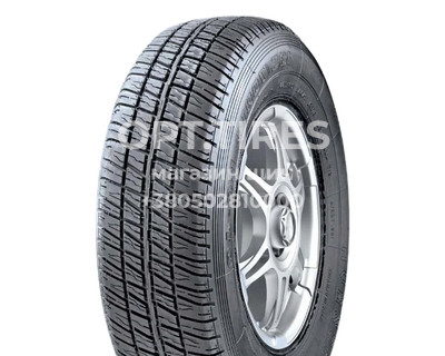 195/70R14 Росава Бц-40 91T Легкова шина