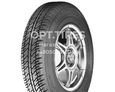 185/65R14 Росава QuaRtum S49 93N Легковая шина