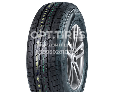 205/65R16 Sonix SnowRover 989 107/105R Легкогрузовая шина