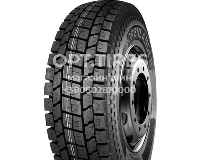 315/70R22.5 Greforce GR678 152/148M Ведуча вантажна шина