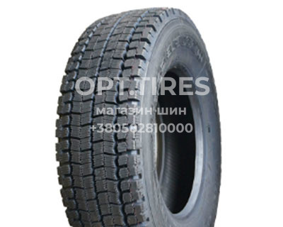 315/70 R22.5 Double Coin RSD1 154/154L Ведуча вантажна шина