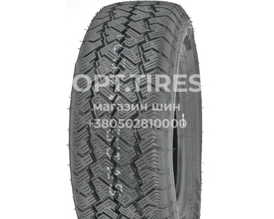215/80R16 Dunlop SP QUALIFIER T.G.20 107S Легкова шина