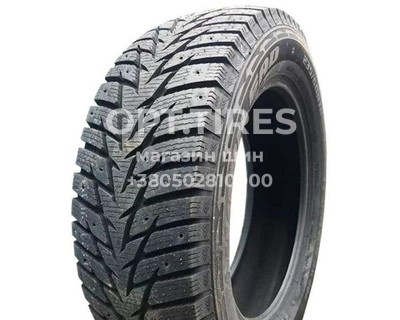 185/65R15 Kapsen IceMax RW506 92T Легковая шина