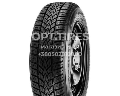 185/55R15 Dunlop Winter Response 2 86H Легковая шина