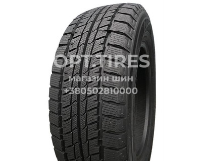 205/65R15 Farroad FRD75 102/100T Легкогрузовая шина