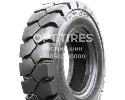 6R9 Galaxy YardMaster Ultra IND-1 Индустриальная шина