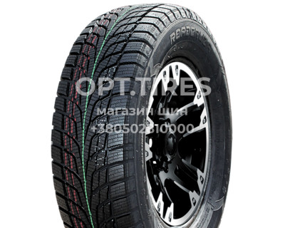 185/65R15 Roadcruza Ice-Fighter I 88T Легкова шина