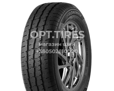 225/75R16 Fronway Icepower 989 116/114R Легковантажна шина