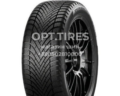 215/60R17 Pirelli Powergy Winter 100V Легковая шина