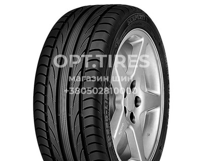 205/60 R16 Semperit Speed-Life 92H Легковая шина