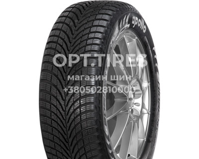 185/60 R15 Apollo Alnac 4G Winter 84T Легковая шина