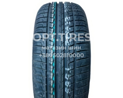 185/65R15 BarGum (наварка) COMFORT LINE TOURING 88H Легкова шина