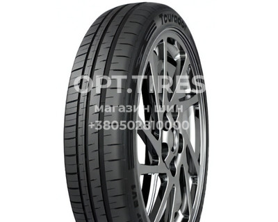 175/55R20 Tourador I-Power EV1 89T Легковая шина