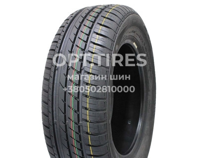 205/60R15 Matador MP 44 Elite 3 91H Легковая шина